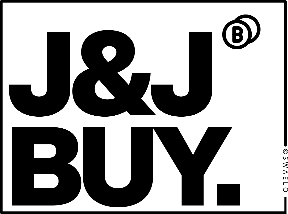 portal.jandjbuy.com