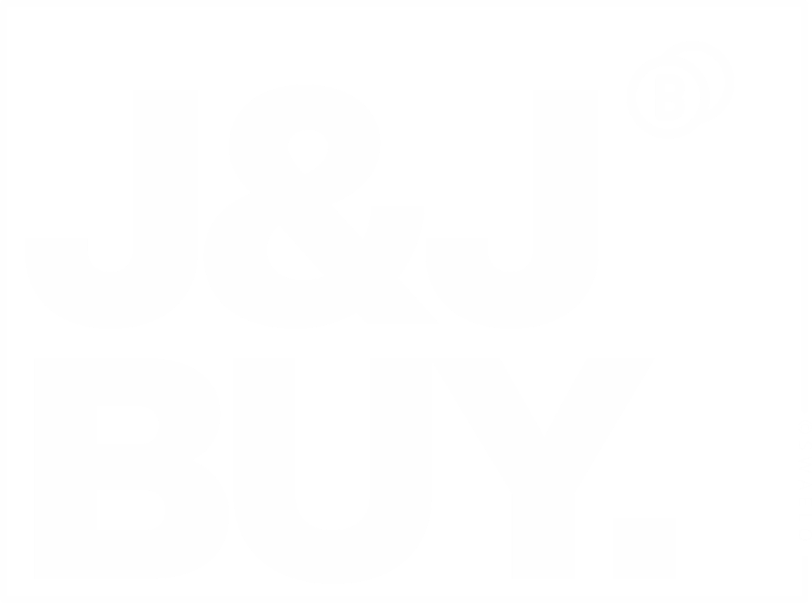 portal.jandjbuy.com
